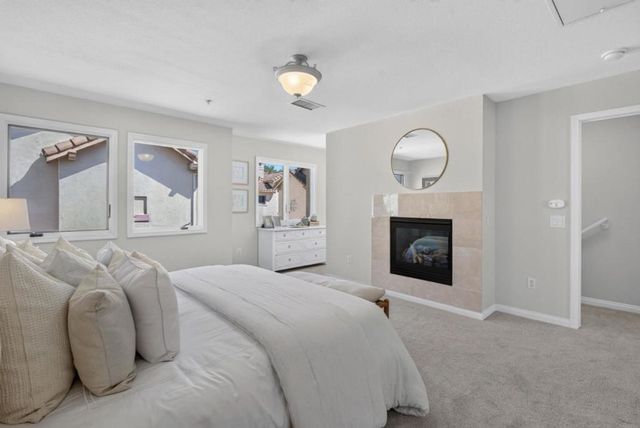 358 Bryant Street, Mountain View, CA 94041