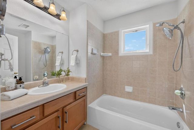 358 Bryant Street, Mountain View, CA 94041