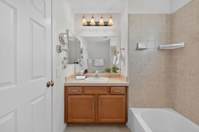 358 Bryant Street, Mountain View, CA 94041