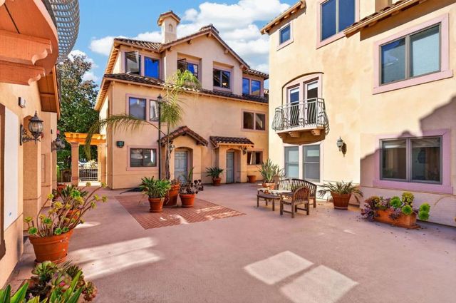 358 Bryant Street, Mountain View, CA 94041