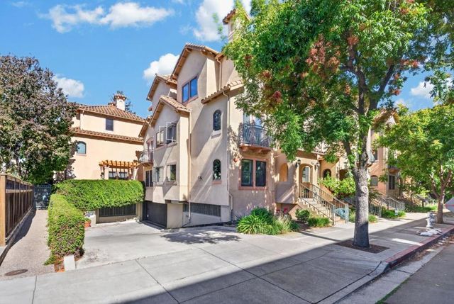 358 Bryant Street, Mountain View, CA 94041