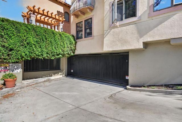358 Bryant Street, Mountain View, CA 94041