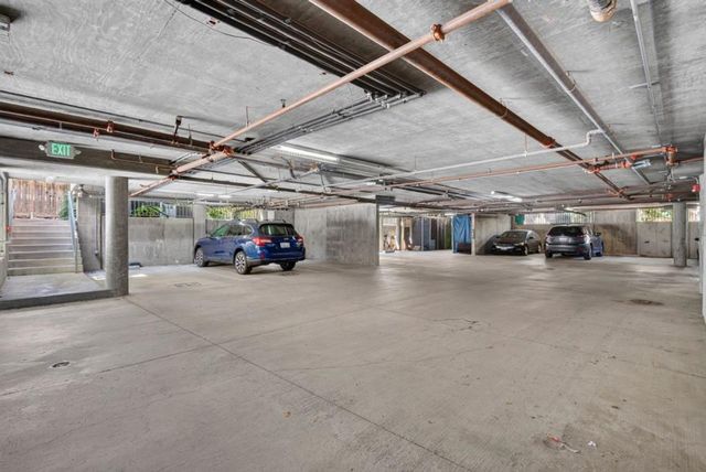 358 Bryant Street, Mountain View, CA 94041
