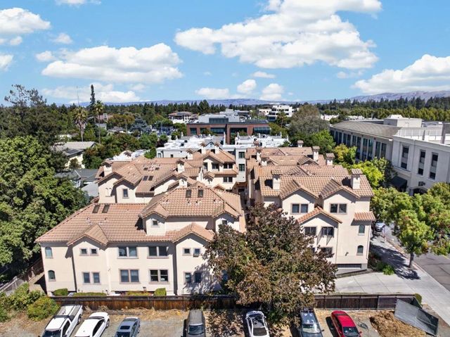 358 Bryant Street, Mountain View, CA 94041
