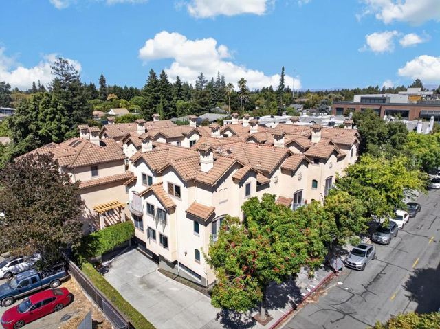 358 Bryant Street, Mountain View, CA 94041