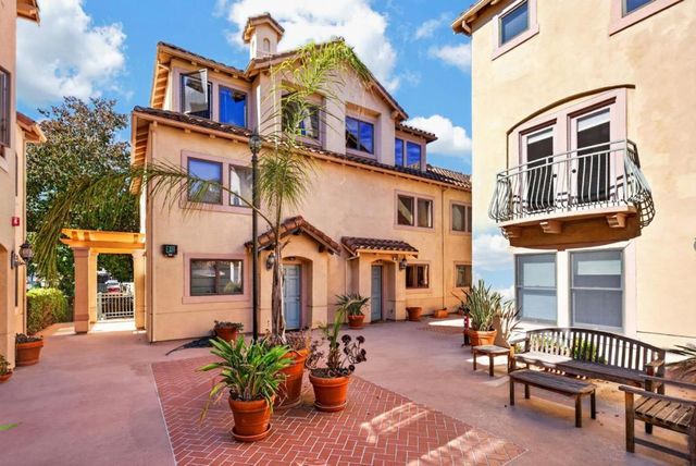 358 Bryant Street, Mountain View, CA 94041