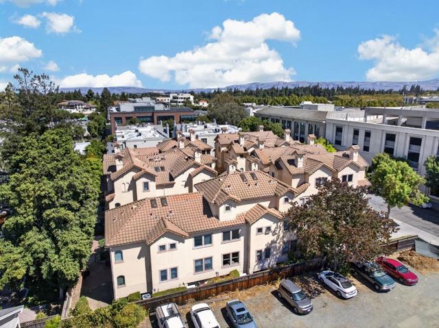 358 Bryant Street, Mountain View, CA 94041