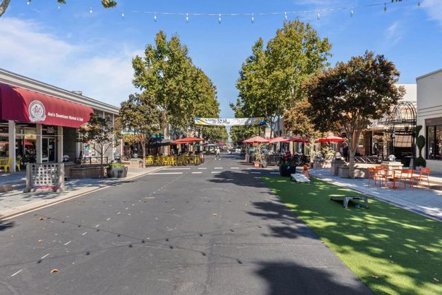 358 Bryant Street, Mountain View, CA 94041