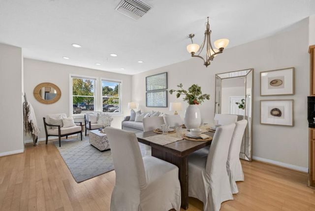 358 Bryant Street, Mountain View, CA 94041
