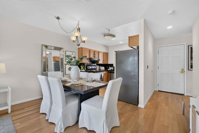 358 Bryant Street, Mountain View, CA 94041