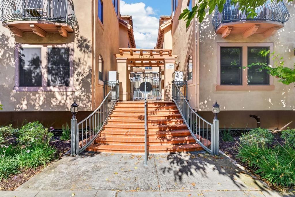 358 Bryant Street, Mountain View, CA 94041