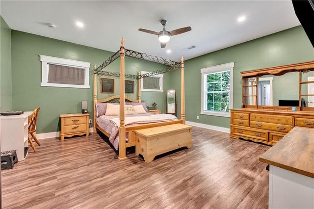 620 Kingston Lane NW, Conyers, GA 30012