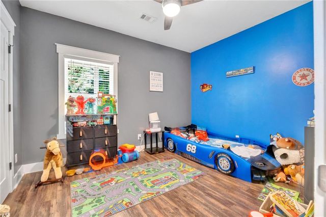 620 Kingston Lane NW, Conyers, GA 30012