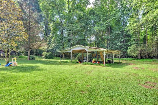 620 Kingston Lane NW, Conyers, GA 30012
