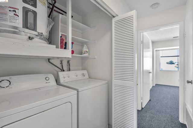 40 Las Moradas Cir, San Pablo, CA 94806