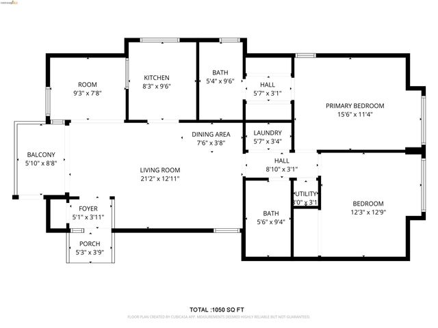 40 Las Moradas Cir, San Pablo, CA 94806