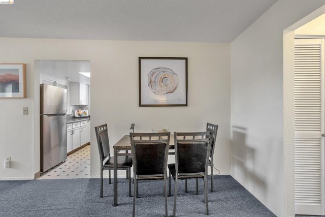 40 Las Moradas Cir, San Pablo, CA 94806