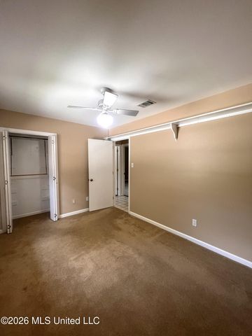 15309-r Royal Street, Gulfport, MS 39503