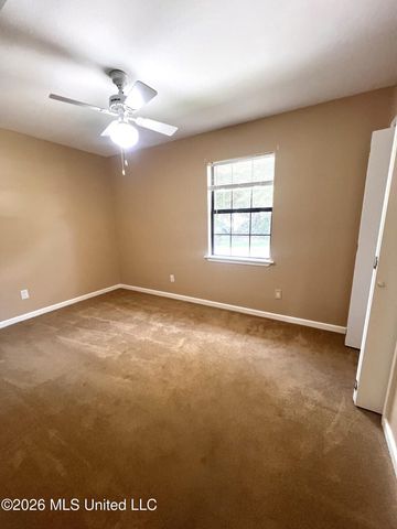 15309-r Royal Street, Gulfport, MS 39503