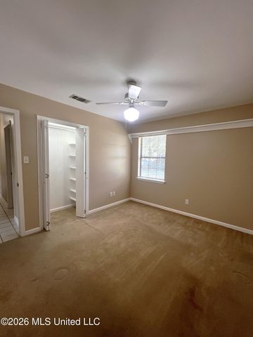 15309-r Royal Street, Gulfport, MS 39503
