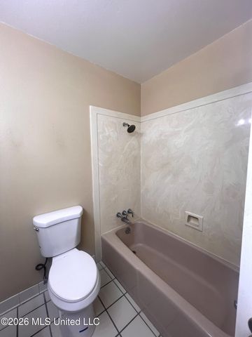 15309-r Royal Street, Gulfport, MS 39503