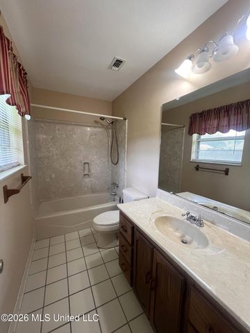 15309-r Royal Street, Gulfport, MS 39503