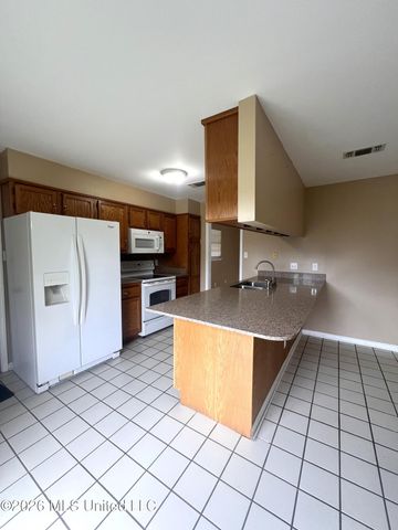 15309-r Royal Street, Gulfport, MS 39503