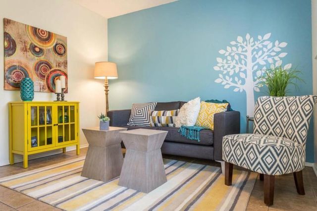 3405 Helms ST 204, Austin, TX 78705