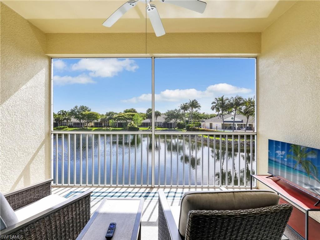15031 Sandpiper Preserve BLVD 206, FORT MYERS, FL 33919 — exterior