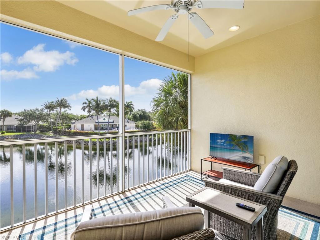 15031 Sandpiper Preserve BLVD 206, FORT MYERS, FL 33919 — photo 2
