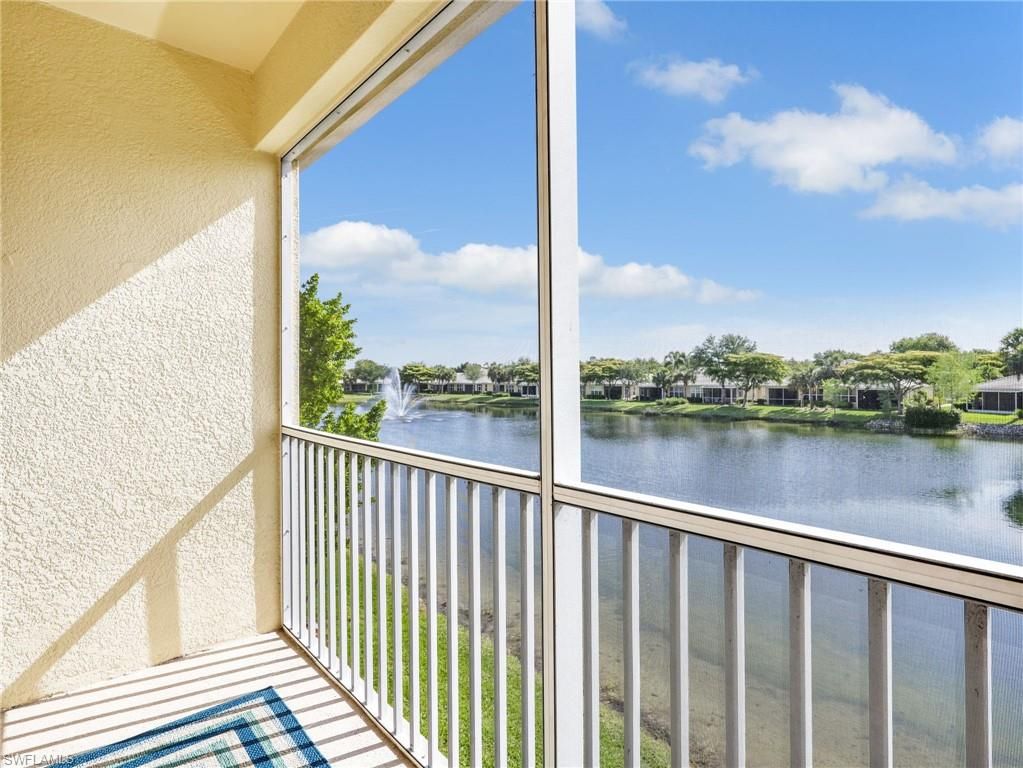 15031 Sandpiper Preserve BLVD 206, FORT MYERS, FL 33919 — photo 3