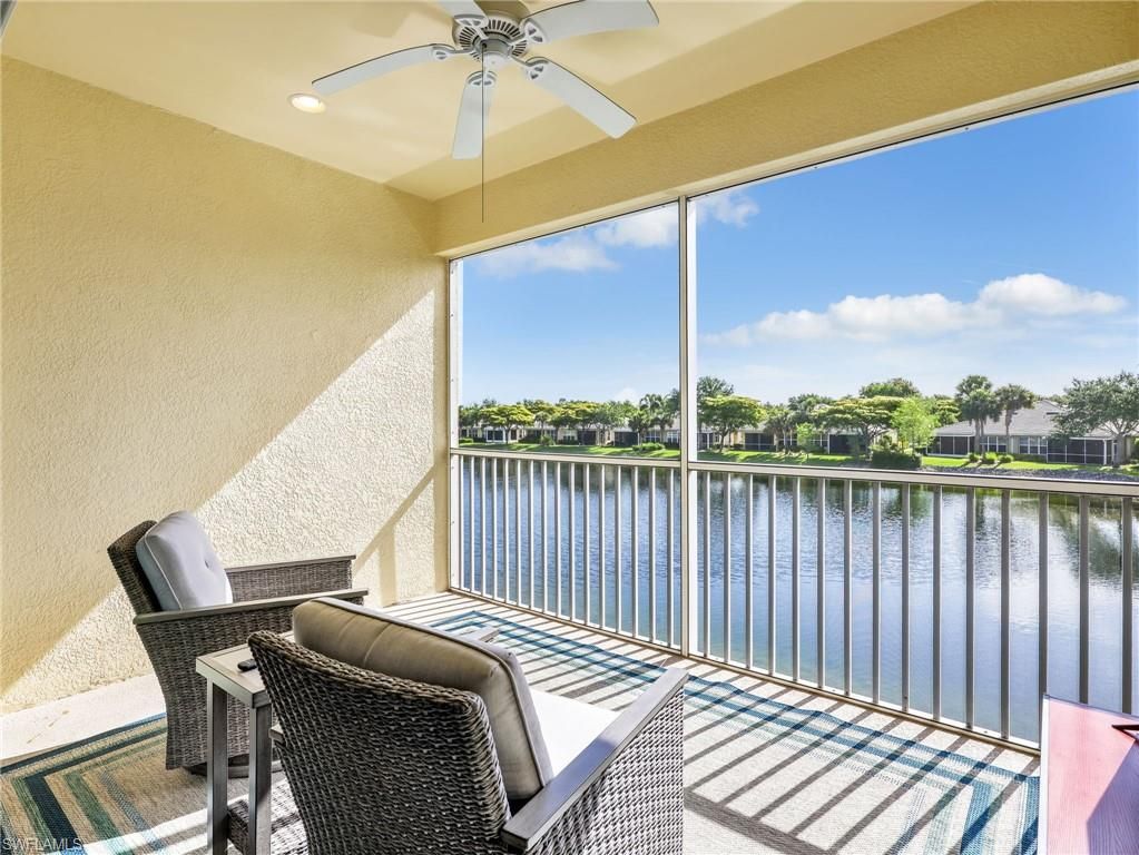 15031 Sandpiper Preserve BLVD 206, FORT MYERS, FL 33919 — photo 4