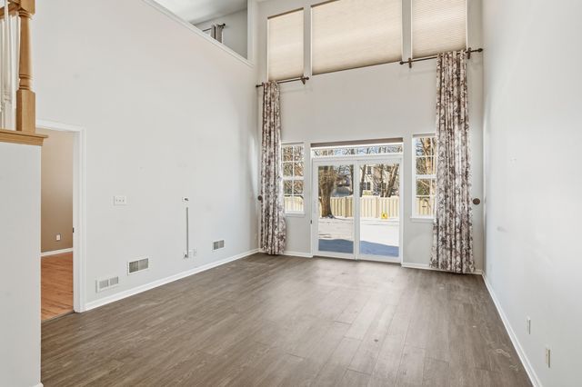 1224 Lily Lane, Schererville, IN 46375