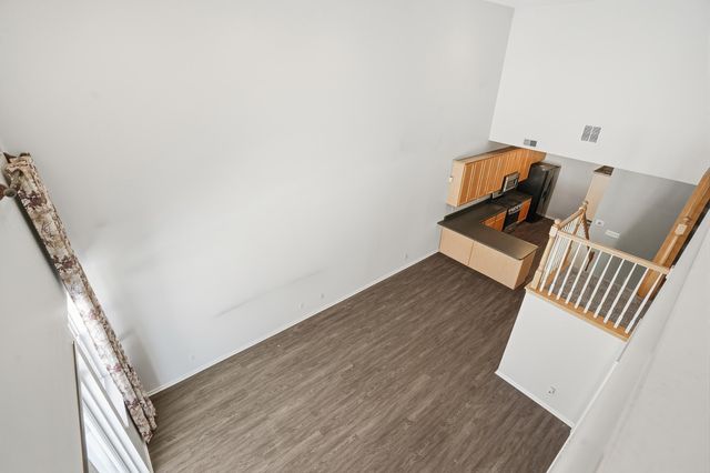 1224 Lily Lane, Schererville, IN 46375