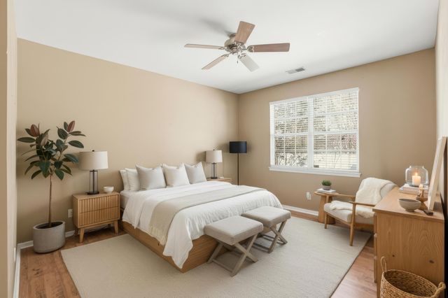 1224 Lily Lane, Schererville, IN 46375