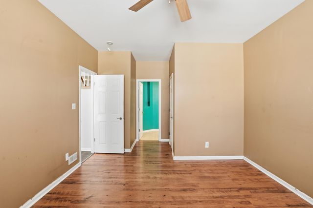 1224 Lily Lane, Schererville, IN 46375