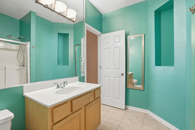 1224 Lily Lane, Schererville, IN 46375