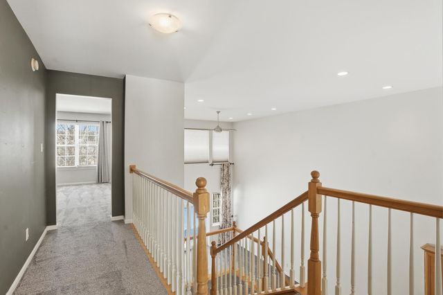 1224 Lily Lane, Schererville, IN 46375