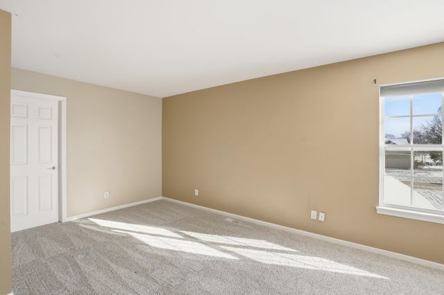 1224 Lily Lane, Schererville, IN 46375