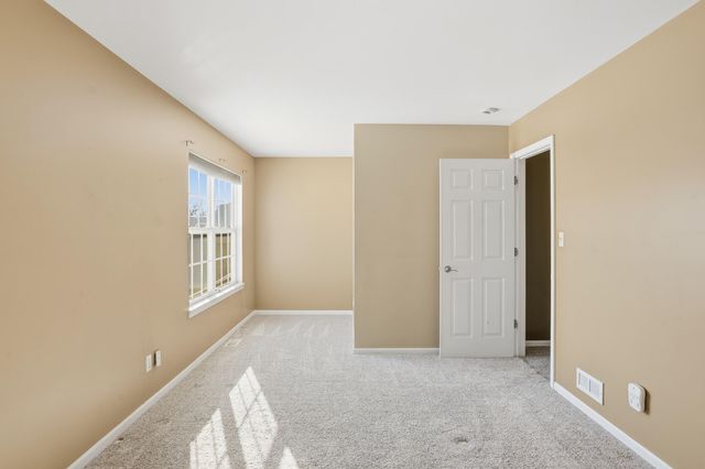 1224 Lily Lane, Schererville, IN 46375