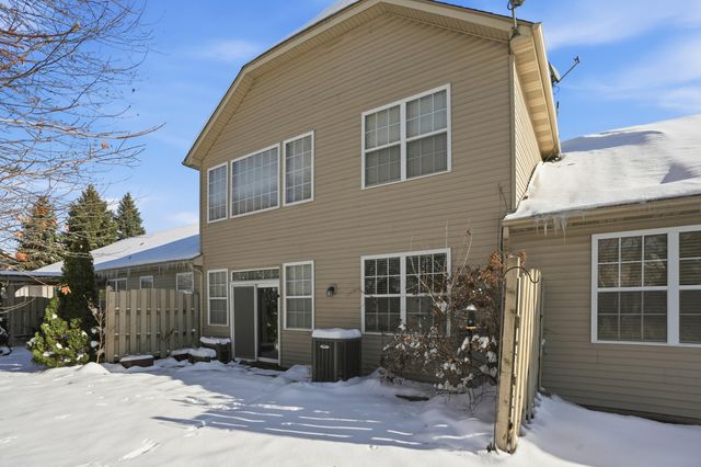 1224 Lily Lane, Schererville, IN 46375