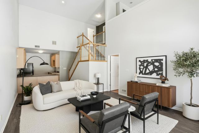 1224 Lily Lane, Schererville, IN 46375