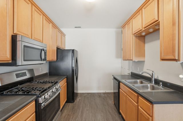 1224 Lily Lane, Schererville, IN 46375