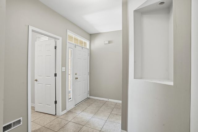 1224 Lily Lane, Schererville, IN 46375