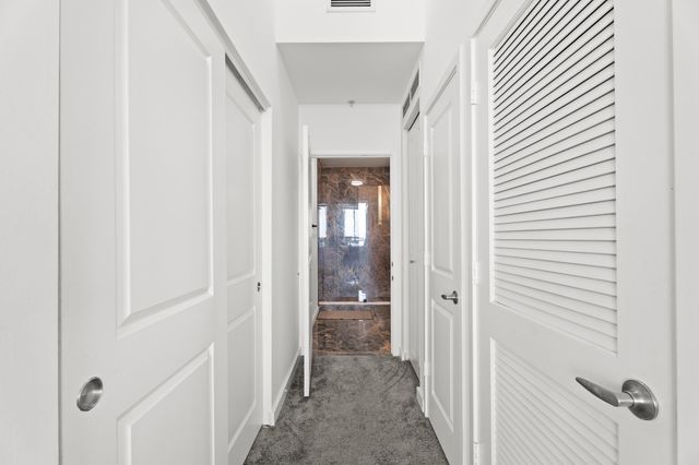 300 S Australian Avenue 1603, West Palm Beach, FL 33401