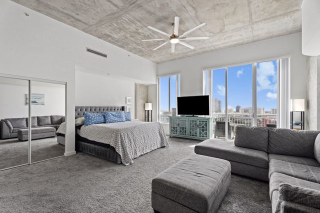 300 S Australian Avenue 1603, West Palm Beach, FL 33401