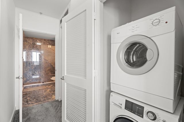 300 S Australian Avenue 1603, West Palm Beach, FL 33401