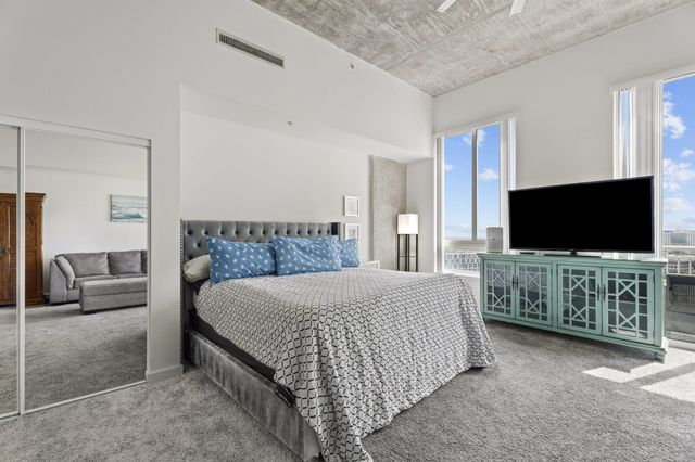 300 S Australian Avenue 1603, West Palm Beach, FL 33401