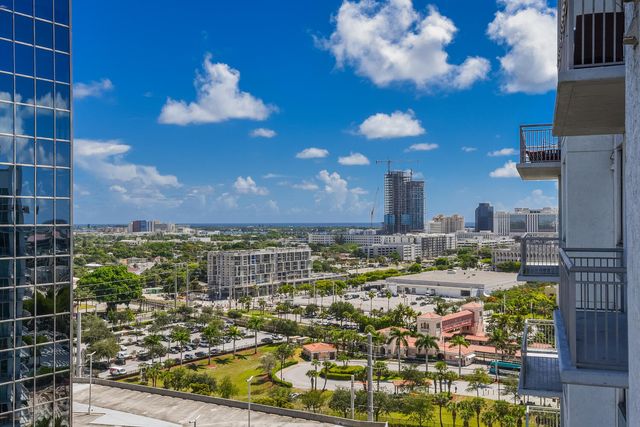 300 S Australian Avenue 1603, West Palm Beach, FL 33401