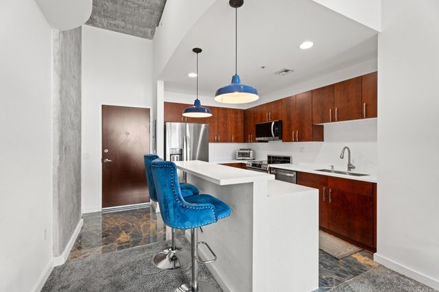 300 S Australian Avenue 1603, West Palm Beach, FL 33401